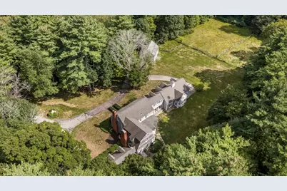 4 Fraser Ln, Newbury, MA 01922 - Photo 39