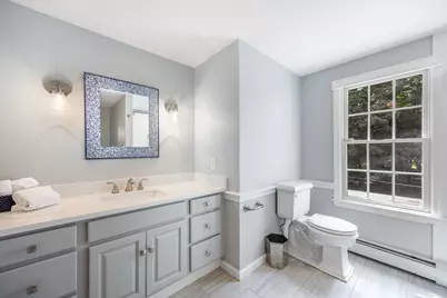 4 Fraser Ln, Newbury, MA 01922 - Photo 33