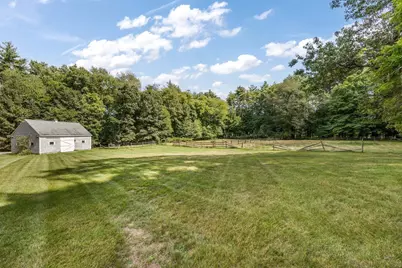 4 Fraser Ln, Newbury, MA 01922 - Photo 7