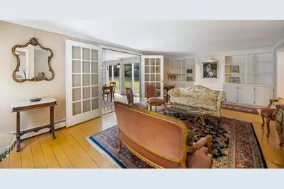 4 Fraser Ln, Newbury, MA 01922 - Photo 19