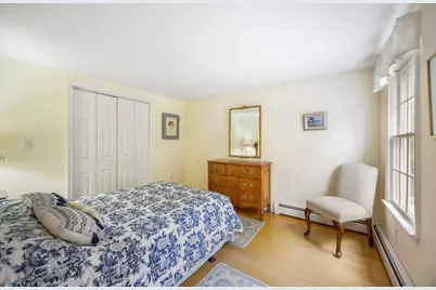 4 Fraser Ln, Newbury, MA 01922 - Photo 31