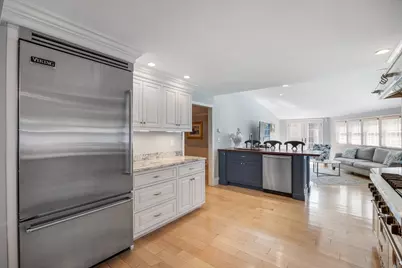 4 Fraser Ln, Newbury, MA 01922 - Photo 13