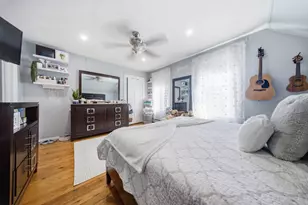 26 Acacia St, Gloucester, MA 01930 - Photo 21