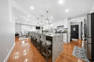 26 Acacia St, Gloucester, MA 01930 - Photo 7
