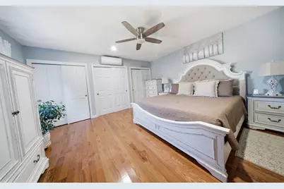 26 Acacia St, Gloucester, MA 01930 - Photo 13