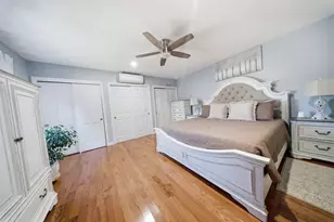 26 Acacia St, Gloucester, MA 01930 - Photo 13