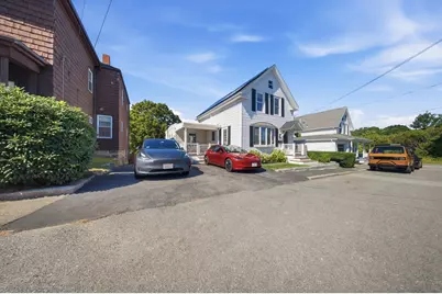 26 Acacia St, Gloucester, MA 01930 - Photo 29