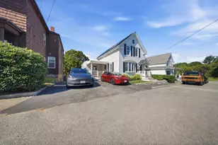 26 Acacia St, Gloucester, MA 01930 - Photo 29