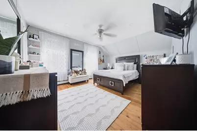 26 Acacia St, Gloucester, MA 01930 - Photo 17