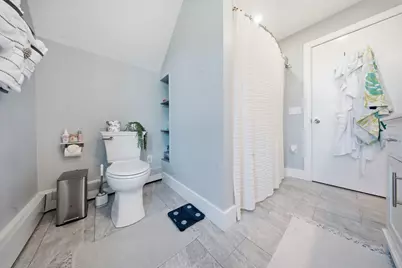 26 Acacia St, Gloucester, MA 01930 - Photo 19