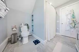 26 Acacia St, Gloucester, MA 01930 - Photo 19