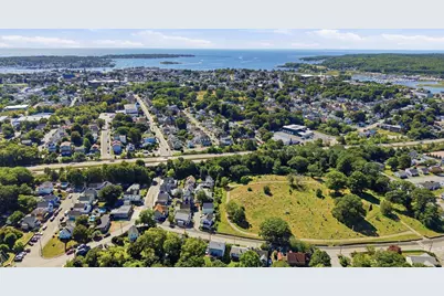 26 Acacia St, Gloucester, MA 01930 - Photo 41