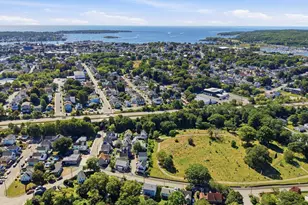 26 Acacia St, Gloucester, MA 01930 - Photo 41