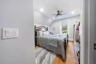 26 Acacia St, Gloucester, MA 01930 - Photo 15