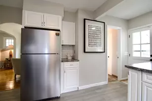 25 Webber St, Springfield, MA 01108 - Photo 25