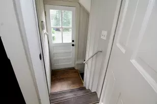 25 Webber St, Springfield, MA 01108 - Photo 41