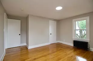 25 Webber St, Springfield, MA 01108 - Photo 31