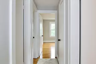 25 Webber St, Springfield, MA 01108 - Photo 27
