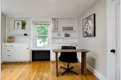 25 Webber St, Springfield, MA 01108 - Photo 33