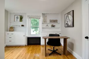 25 Webber St, Springfield, MA 01108 - Photo 33