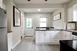 25 Webber St, Springfield, MA 01108 - Photo 17