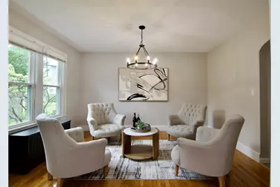 25 Webber St, Springfield, MA 01108 - Photo 13
