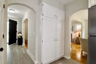 25 Webber St, Springfield, MA 01108 - Photo 23