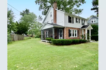 25 Webber St, Springfield, MA 01108 - Photo 3