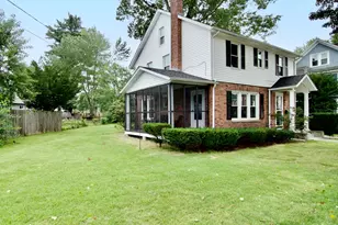 25 Webber St, Springfield, MA 01108 - Photo 3