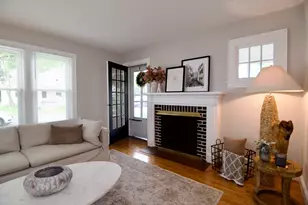 25 Webber St, Springfield, MA 01108 - Photo 11