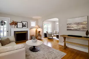 25 Webber St, Springfield, MA 01108 - Photo 7