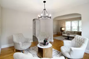 25 Webber St, Springfield, MA 01108 - Photo 15