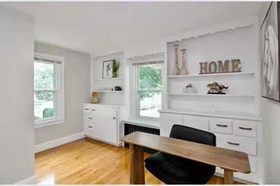 25 Webber St, Springfield, MA 01108 - Photo 35