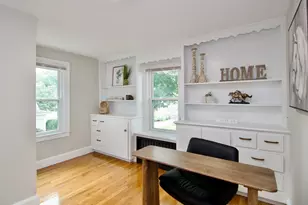 25 Webber St, Springfield, MA 01108 - Photo 35