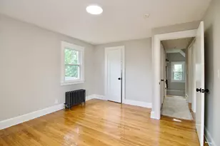 25 Webber St, Springfield, MA 01108 - Photo 37