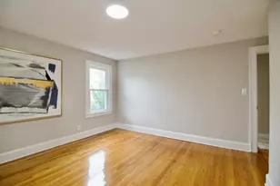 25 Webber St, Springfield, MA 01108 - Photo 29