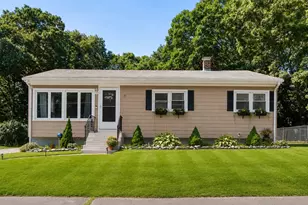 15 Dawes St, Blackstone, MA 01504 - Photo 1