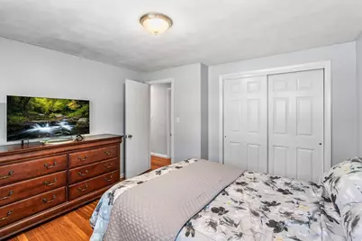 15 Dawes St, Blackstone, MA 01504 - Photo 15