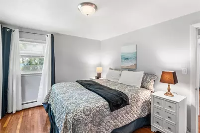 15 Dawes St, Blackstone, MA 01504 - Photo 17