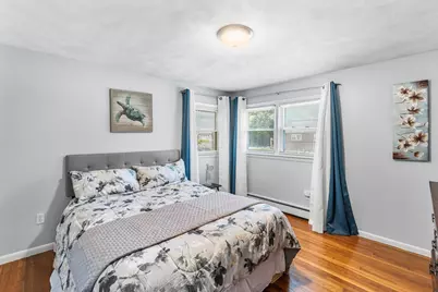 15 Dawes St, Blackstone, MA 01504 - Photo 13