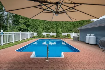 400 Boston Road, Sutton, MA 01590 - Photo 5