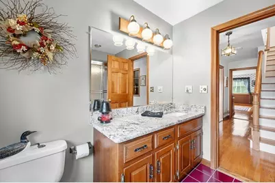 400 Boston Road, Sutton, MA 01590 - Photo 23