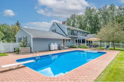 400 Boston Road, Sutton, MA 01590 - Photo 3