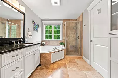 7 Stephen Lane Drive #7, Bedford, MA 01730 - Photo 25