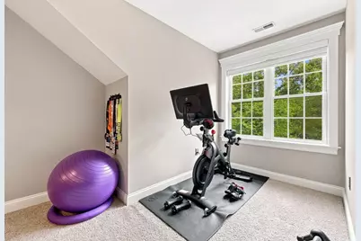 7 Stephen Lane Drive #7, Bedford, MA 01730 - Photo 33