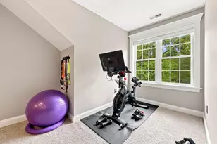 7 Stephen Ln Dr, Bedford, MA 01730 - Photo 33