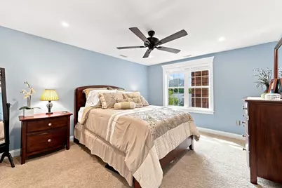 7 Stephen Lane Drive #7, Bedford, MA 01730 - Photo 29