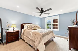 7 Stephen Ln Dr, Bedford, MA 01730 - Photo 29