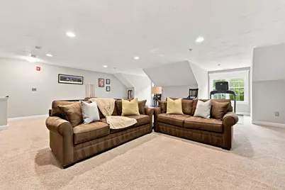 7 Stephen Lane Drive #7, Bedford, MA 01730 - Photo 35