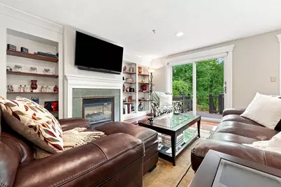 7 Stephen Lane Drive #7, Bedford, MA 01730 - Photo 15